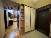 Сдаётся 3-комн. вторичка 90 м², Насиминский  р., photo 8 from 8