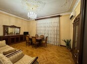 Сдаётся 3-комн. вторичка 90 м², Насиминский  р., photo 1 from 8
