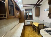 Сдаётся 3-комн. вторичка 90 м², Насиминский  р., photo 7 from 8