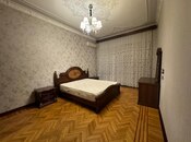 Сдаётся 3-комн. вторичка 90 м², Насиминский  р., photo 3 from 8