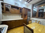 Сдаётся 3-комн. вторичка 90 м², Насиминский  р., photo 6 from 8