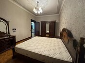 Сдаётся 3-комн. вторичка 90 м², Насиминский  р., photo 4 from 8