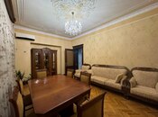 Сдаётся 3-комн. вторичка 90 м², Насиминский  р., photo 2 from 8