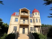 Продаётся 7-комн. дом/дача 450 м², пос. Фатмаи, photo 1 from 8