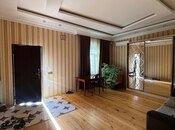 Продаётся 7-комн. дом/дача 450 м², пос. Фатмаи, photo 7 from 8