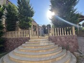 Продаётся 7-комн. дом/дача 450 м², пос. Фатмаи, photo 6 from 8