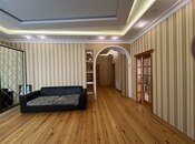 Продаётся 7-комн. дом/дача 450 м², пос. Фатмаи, photo 8 from 8