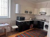 Satılır 6 otaqlı həyət evi/bağ evi 220 m², photo 8 from 8