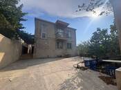 Satılır 6 otaqlı həyət evi/bağ evi 220 m², photo 1 from 8