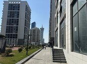 Satılır 3 otaqlı yeni tikili 147 m², Koroğlu m., photo 2 from 5