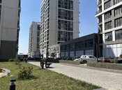 Satılır 3 otaqlı yeni tikili 147 m², Koroğlu m., photo 1 from 5