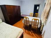 İcarəyə verilir 3 otaqlı həyət evi/bağ evi 60 m², Nərimanov r., photo 3 from 6