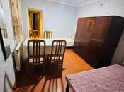 İcarəyə verilir 3 otaqlı həyət evi/bağ evi 60 m², Nərimanov r., photo 4 from 6