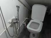 Сдаётся 1-комн. вторичка 17 м², м. Низами, photo 5 from 6
