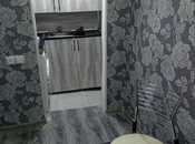 Сдаётся 1-комн. вторичка 17 м², м. Низами, photo 1 from 6