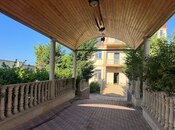 Продаётся 7-комн. дом/дача 450 м², пос. Фатмаи, photo 4 from 8