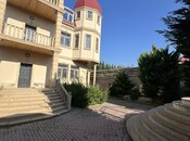 Продаётся 7-комн. дом/дача 450 м², пос. Фатмаи, photo 3 from 8