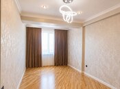 Satılır 2 otaqlı yeni tikili 87 m², Qara Qarayev m., photo 8 from 8