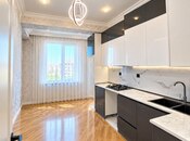 Satılır 2 otaqlı yeni tikili 87 m², Qara Qarayev m., photo 6 from 8
