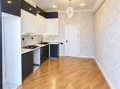 Satılır 2 otaqlı yeni tikili 87 m², Qara Qarayev m., photo 7 from 8