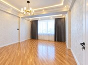 Satılır 2 otaqlı yeni tikili 87 m², Qara Qarayev m., photo 2 from 8