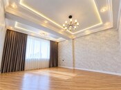 Satılır 2 otaqlı yeni tikili 87 m², Qara Qarayev m., photo 3 from 8