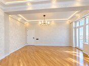 Satılır 2 otaqlı yeni tikili 87 m², Qara Qarayev m., photo 4 from 8