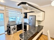 Сдается 3-комн. новостройка 110 м², м. Шах Исмаил Хатаи, photo 5 from 8