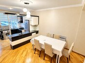 Сдается 3-комн. новостройка 110 м², м. Шах Исмаил Хатаи, photo 7 from 8