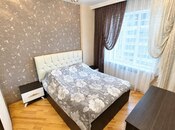Сдается 3-комн. новостройка 110 м², м. Шах Исмаил Хатаи, photo 8 from 8