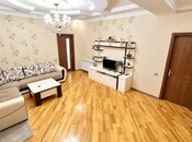 Сдается 3-комн. новостройка 110 м², м. Шах Исмаил Хатаи, photo 1 from 8