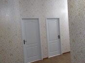 Сдается 3-комн. новостройка 115 м², Наримановский  р., photo 3 from 8