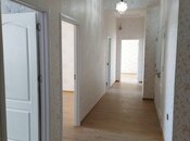Сдается 3-комн. новостройка 115 м², Наримановский  р., photo 7 from 8