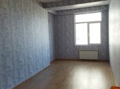 Сдается 3-комн. новостройка 115 м², Наримановский  р., photo 6 from 8