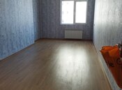 Сдается 3-комн. новостройка 115 м², Наримановский  р., photo 5 from 8
