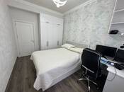 Продается 2-комн. новостройка 52 м², м. 20 января, photo 7 from 8