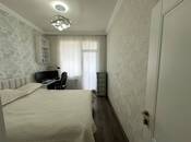Продается 2-комн. новостройка 52 м², м. 20 января, photo 8 from 8