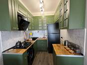Продается 2-комн. новостройка 52 м², м. 20 января, photo 5 from 8
