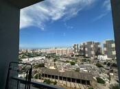 Продается 2-комн. новостройка 52 м², м. 20 января, photo 4 from 8