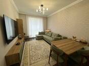 Продается 2-комн. новостройка 52 м², м. 20 января, photo 2 from 8