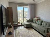 Продается 2-комн. новостройка 52 м², м. 20 января, photo 1 from 8