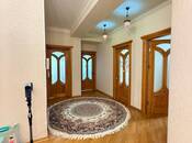 Продаётся 3-комн. новостройка 127 м², м. 20 января, photo 7 from 8