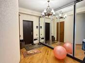 Продаётся 3-комн. новостройка 127 м², м. 20 января, photo 8 from 8
