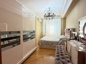 Продаётся 3-комн. новостройка 127 м², м. 20 января, photo 3 from 8