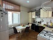 Продаётся 3-комн. новостройка 127 м², м. 20 января, photo 5 from 8