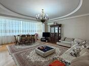 Продаётся 3-комн. новостройка 127 м², м. 20 января, photo 1 from 8