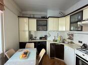 Продаётся 3-комн. новостройка 127 м², м. 20 января, photo 6 from 8
