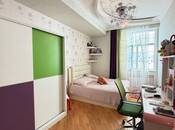 Продаётся 3-комн. новостройка 127 м², м. 20 января, photo 4 from 8