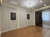Продается 2-комн. новостройка 66 м², м. Гянджлик, photo 1 from 8