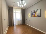 Продается 2-комн. новостройка 66 м², м. Гянджлик, photo 5 from 8